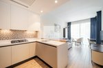 56.6m² Apartment in Dubai Marina, UAE No. 51580 - Image 6