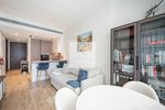 56.6m² Apartment in Dubai Marina, UAE No. 51580 - Image 7