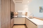 56.6m² Apartment in Dubai Marina, UAE No. 51580 - Image 8