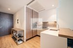 56.6m² Apartment in Dubai Marina, UAE No. 51580 - Image 9