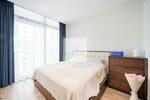 56.6m² Apartment in Dubai Marina, UAE No. 51580 - Image 10