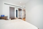 56.6m² Apartment in Dubai Marina, UAE No. 51580 - Image 11