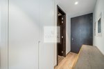 56.6m² Apartment in Dubai Marina, UAE No. 51580 - Image 12