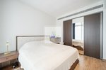 56.6m² Apartment in Dubai Marina, UAE No. 51580 - Image 13