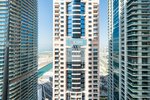 56.6m² Apartment in Dubai Marina, UAE No. 51580 - Image 15
