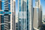 56.6m² Apartment in Dubai Marina, UAE No. 51580 - Image 17