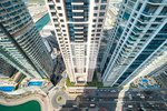 56.6m² Apartment in Dubai Marina, UAE No. 51580 - Image 18