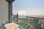2 bedrooms Apartment in Jumeirah Beach Residence, UAE No. 51581 - apartment in Dubai