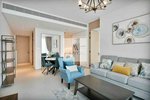 2 bedrooms Apartment in Jumeirah Beach Residence, UAE No. 51581 - Image 2