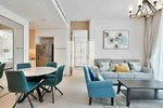 2 bedrooms Apartment in Jumeirah Beach Residence, UAE No. 51581 - Image 3