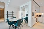 2 bedrooms Apartment in Jumeirah Beach Residence, UAE No. 51581 - Image 4