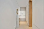 2 bedrooms Apartment in Jumeirah Beach Residence, UAE No. 51581 - Image 5