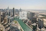 2 bedrooms Apartment in Jumeirah Beach Residence, UAE No. 51581 - Image 6