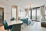 2 bedrooms Apartment in Jumeirah Beach Residence, UAE No. 51581 - Image 7