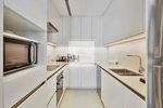 2 bedrooms Apartment in Jumeirah Beach Residence, UAE No. 51581 - Image 8