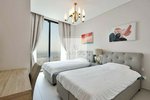 2 bedrooms Apartment in Jumeirah Beach Residence, UAE No. 51581 - Image 9