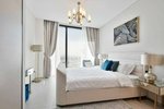 2 bedrooms Apartment in Jumeirah Beach Residence, UAE No. 51581 - Image 10