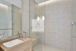 2 bedrooms Apartment in Jumeirah Beach Residence, UAE No. 51581 - Image 11