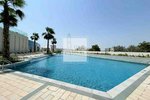 2 bedrooms Apartment in Jumeirah Beach Residence, UAE No. 51581 - Image 12
