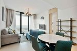 2 bedrooms Apartment in Jumeirah Beach Residence, UAE No. 51581 - Image 13