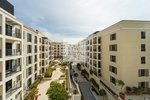 2 bedrooms Apartment in Jumeirah, UAE No. 51582 - Image 2