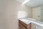 2 bedrooms Apartment in Jumeirah, UAE No. 51582 - Image 3
