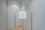 2 bedrooms Apartment in Jumeirah, UAE No. 51582 - Image 4