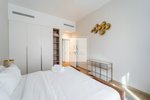 2 bedrooms Apartment in Jumeirah, UAE No. 51582 - Image 5