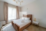 2 bedrooms Apartment in Jumeirah, UAE No. 51582 - Image 6