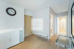 2 bedrooms Apartment in Jumeirah, UAE No. 51582 - Image 7