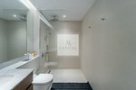 2 bedrooms Apartment in Jumeirah, UAE No. 51582 - Image 8