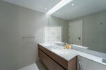 2 bedrooms Apartment in Jumeirah, UAE No. 51582 - Image 9