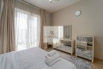 2 bedrooms Apartment in Jumeirah, UAE No. 51582 - Image 10