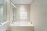 2 bedrooms Apartment in Jumeirah, UAE No. 51582 - Image 11