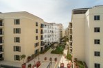 2 bedrooms Apartment in Jumeirah, UAE No. 51582 - Image 12