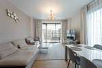 2 bedrooms Apartment in Jumeirah, UAE No. 51582 - Image 13