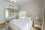 2 bedrooms Apartment in Jumeirah, UAE No. 51582 - Image 14