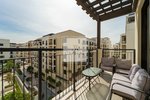 2 bedrooms Apartment in Jumeirah, UAE No. 51582 - Image 15