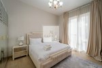 2 bedrooms Apartment in Jumeirah, UAE No. 51582 - Image 16