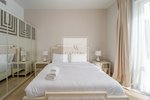 2 bedrooms Apartment in Jumeirah, UAE No. 51582 - Image 17