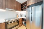 2 bedrooms Apartment in Jumeirah, UAE No. 51582 - Image 18