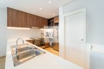 2 bedrooms Apartment in Jumeirah, UAE No. 51582 - Image 19