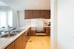 2 bedrooms Apartment in Jumeirah, UAE No. 51582 - Image 20