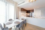 2 bedrooms Apartment in Jumeirah, UAE No. 51582 - Image 21