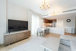 2 bedrooms Apartment in Jumeirah, UAE No. 51582 - Image 22