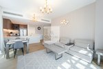 2 bedrooms Apartment in Jumeirah, UAE No. 51582 - Image 23