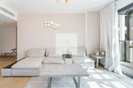 2 bedrooms Apartment in Jumeirah, UAE No. 51582 - Image 24