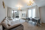 2 bedrooms Apartment in Jumeirah, UAE No. 51582 - Image 25
