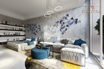 1 bedroom Apartment in Mohammed Bin Rashid City, UAE No. 51583 - Image 2