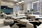 1 bedroom Apartment in Mohammed Bin Rashid City, UAE No. 51583 - Image 5
